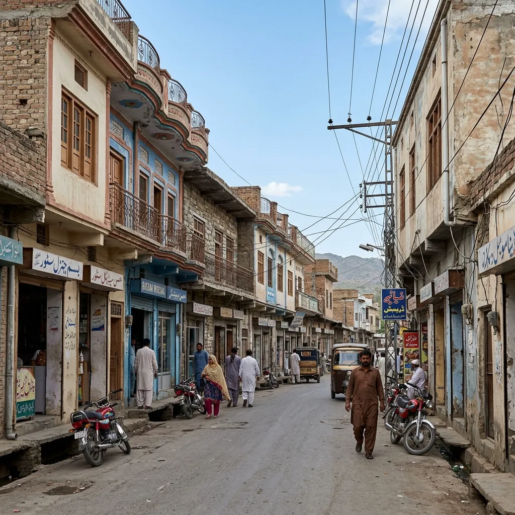 Ahmedpur East Managed Servers | W3 Domains