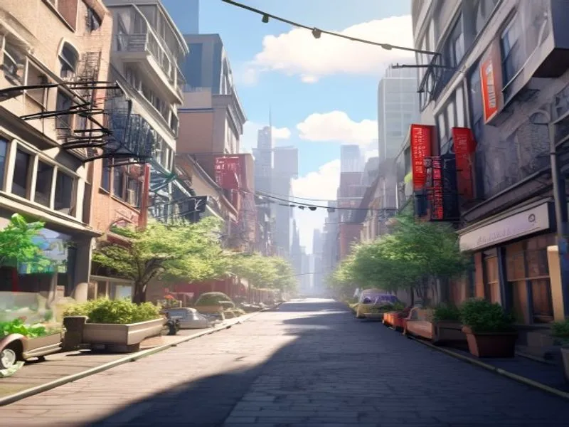 Areekode Shared Hosting | W3 Domains