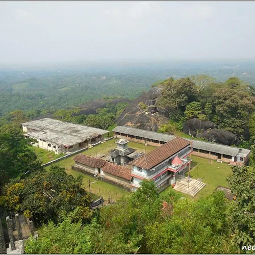Bantwal Cloud Email | W3 Domains