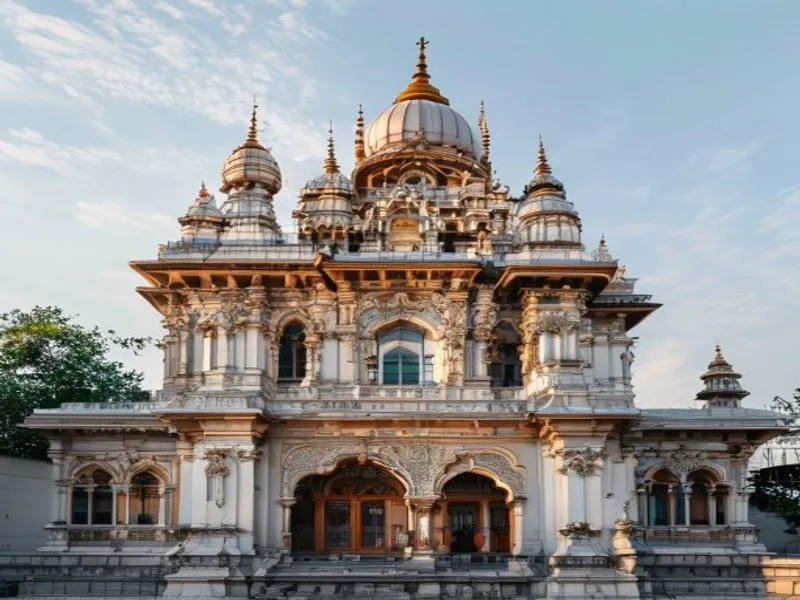 Bapunagar Shared Hosting | W3 Domains