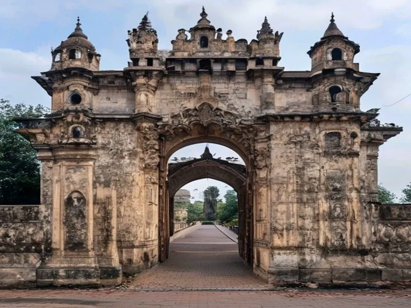 Belagavi Shared Hosting | W3 Domains