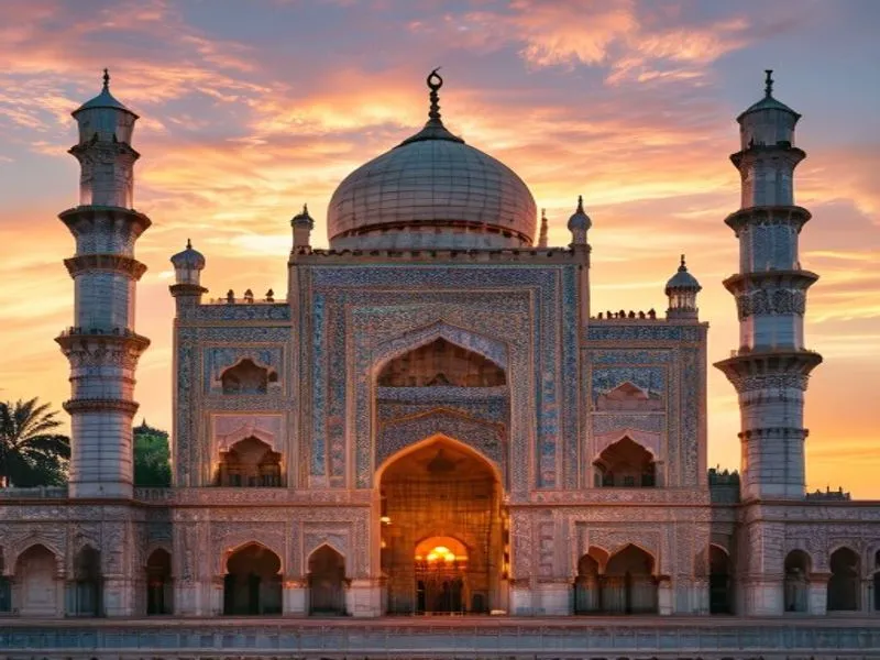 Bhopal Shared Hosting | W3 Domains