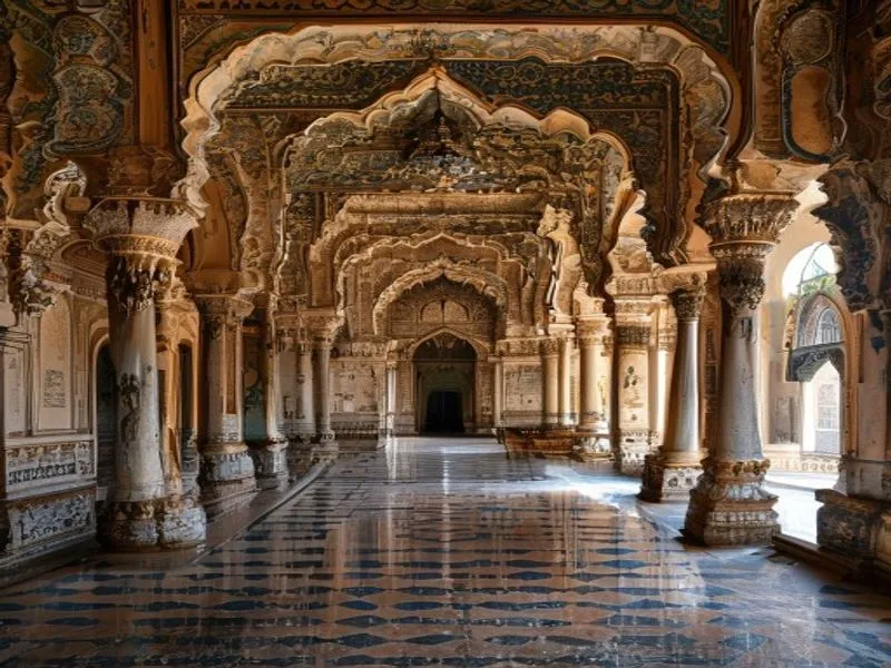 Bhuj Shared Hosting | W3 Domains