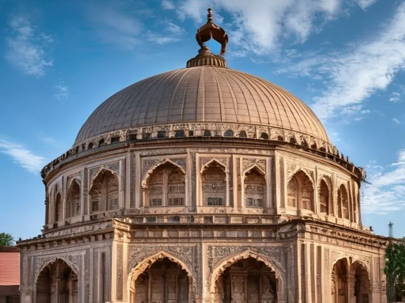 Bijapur Managed Servers | W3 Domains