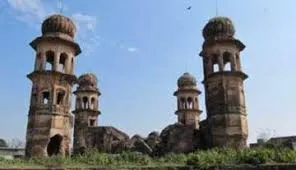Bijnor Shared Hosting | W3 Domains