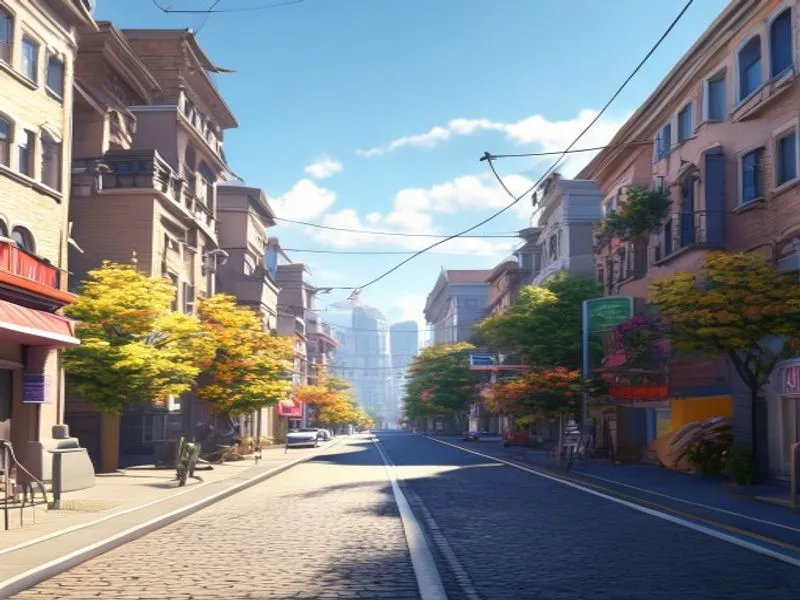 Chavara Shared Hosting | W3 Domains