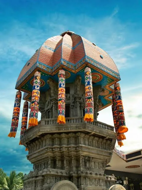 Chennai Shared Hosting | W3 Domains
