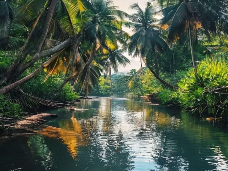Cherthala Shared Hosting | W3 Domains