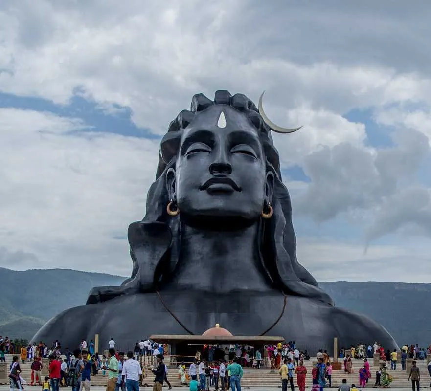 Coimbatore Shared Hosting | W3 Domains