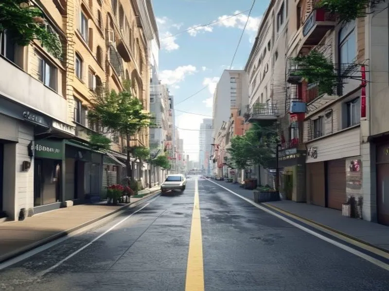 Deesa Managed Servers | W3 Domains