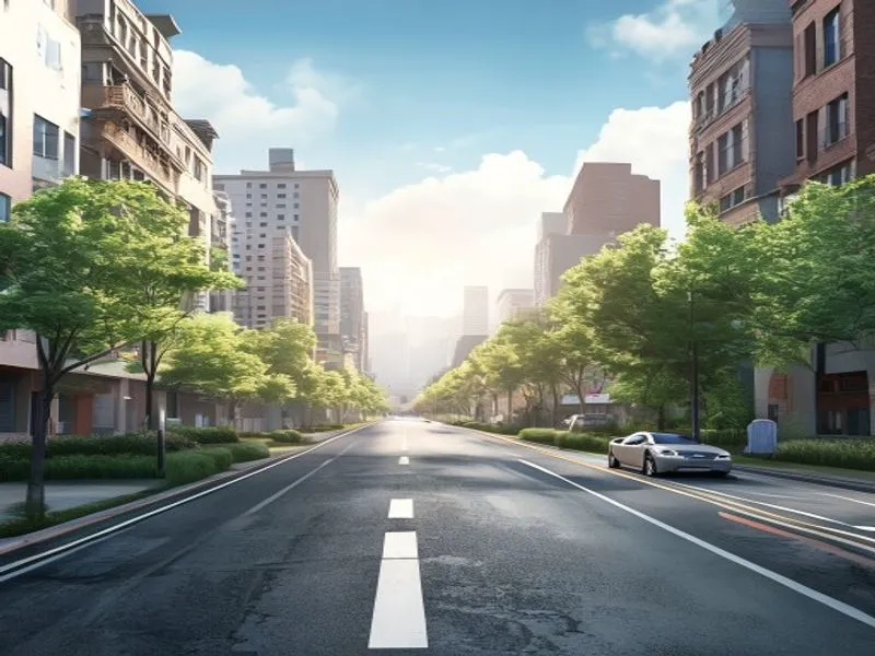 Dehu Road Shared Hosting | W3 Domains