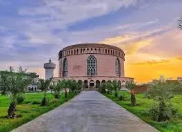 Deoband Shared Hosting | W3 Domains
