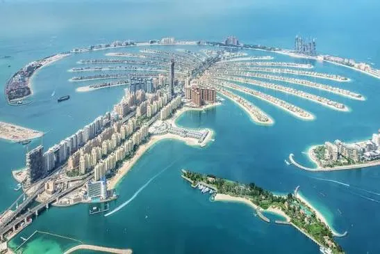 Dubai Shared Hosting | W3 Domains