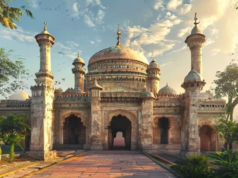 Gulbarga Shared Hosting | W3 Domains