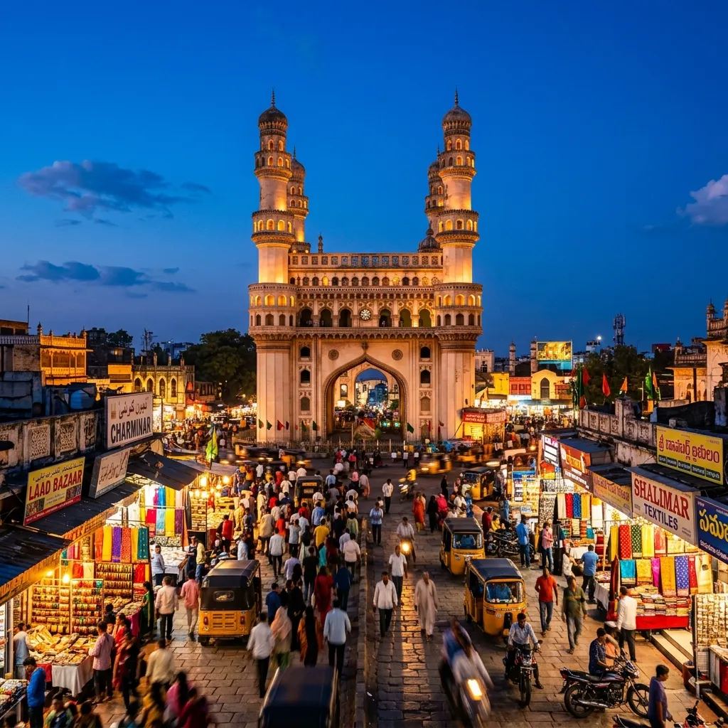Hyderabad Cloud Email | W3 Domains