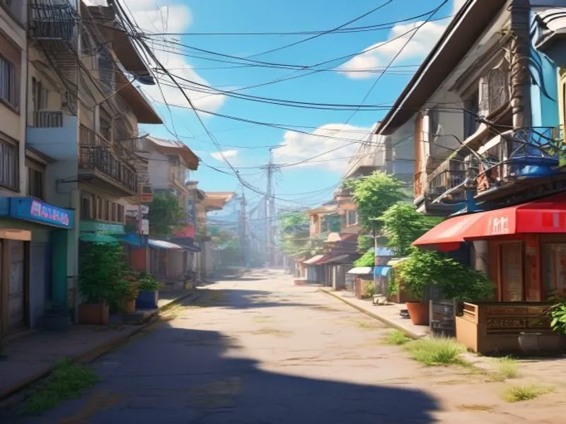 Ichalkaranji SSL Certificates | W3 Domains