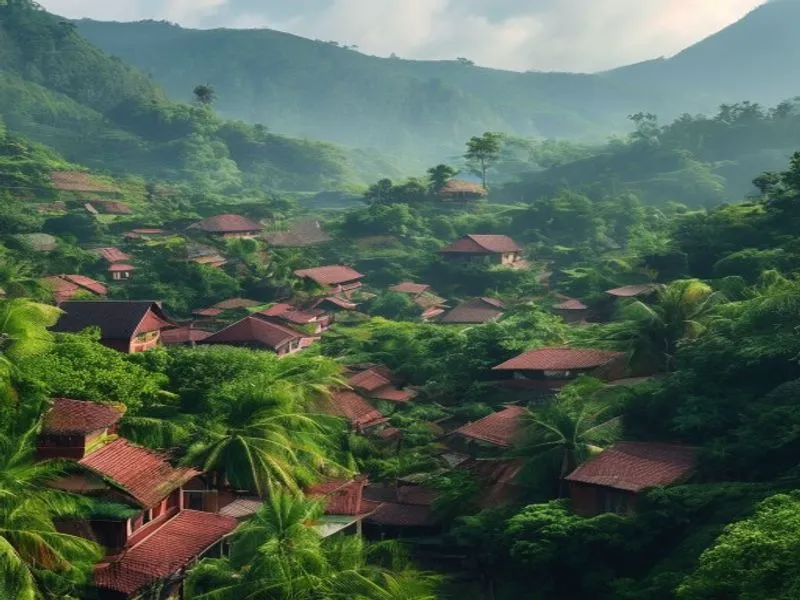 Idukki Township Managed Servers | W3 Domains