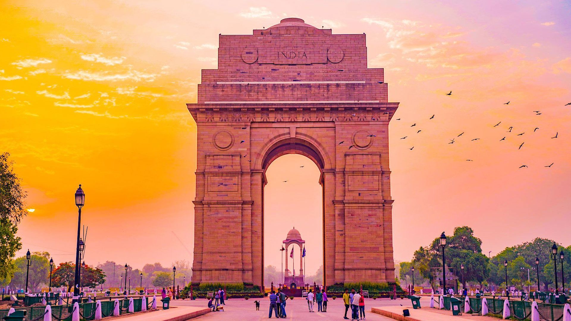 India Cloud Email | W3 Domains