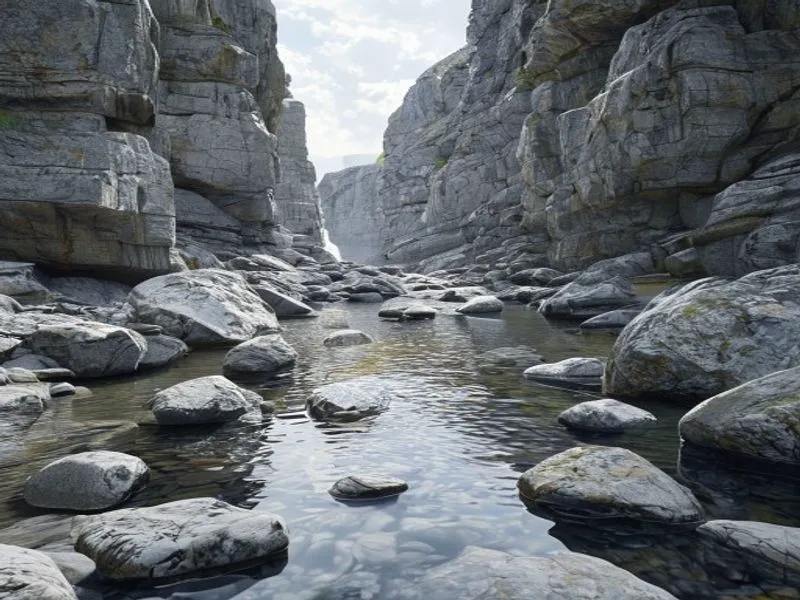 Jabalpur Managed Servers | W3 Domains