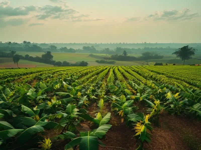 Jalgaon Shared Hosting | W3 Domains