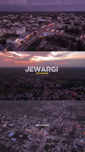 Jewargi Cloud Email | W3 Domains
