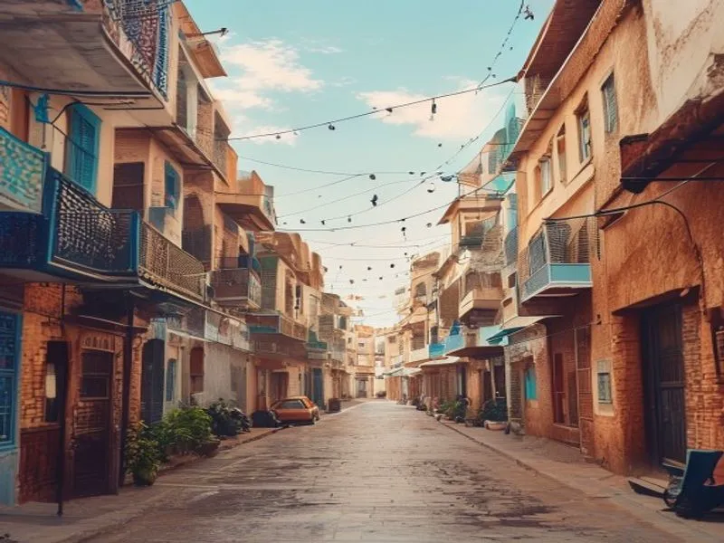 Jodhpur Bare Metal Servers | W3 Domains