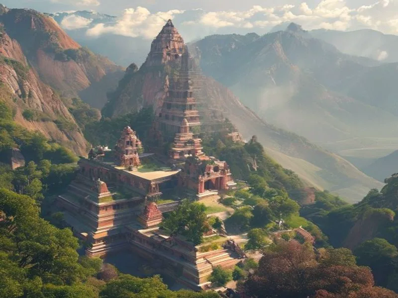 Junagadh Cloud Email | W3 Domains