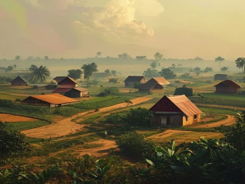 Kadampur Cloud Email | W3 Domains