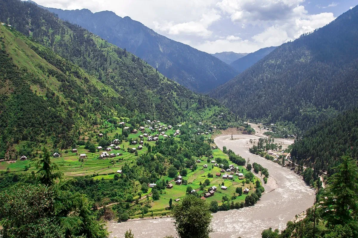 Kairana Cloud Email | W3 Domains
