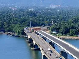 Karwar Shared Hosting | W3 Domains