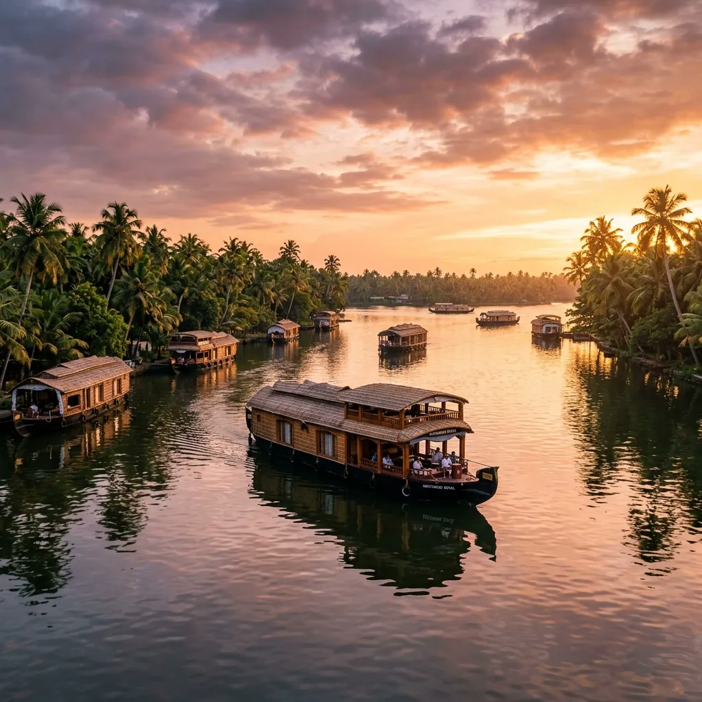 Kollam Shared Hosting | W3 Domains