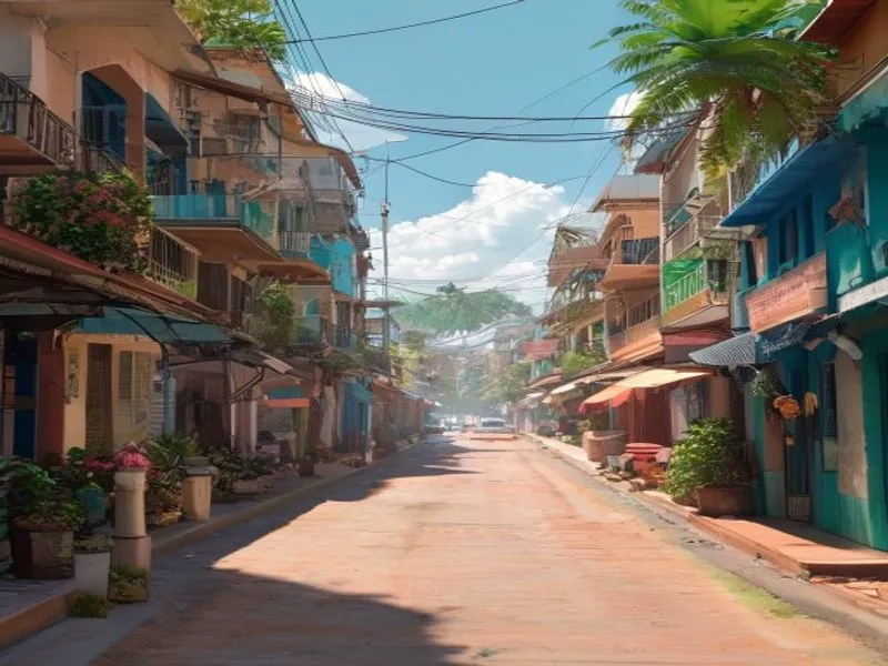 Kozhikode Cloud Email | W3 Domains