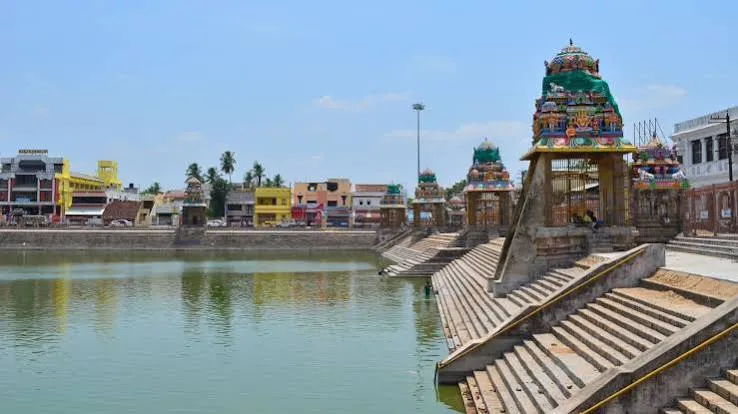 Kumbakonam Shared Hosting | W3 Domains