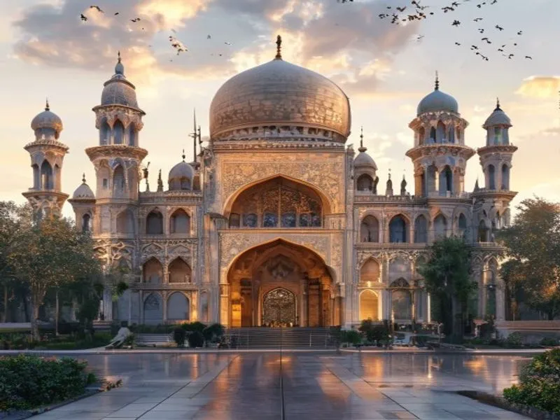 Lucknow Shared Hosting | W3 Domains