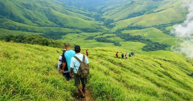 Madikeri VPS Hosting | W3 Domains