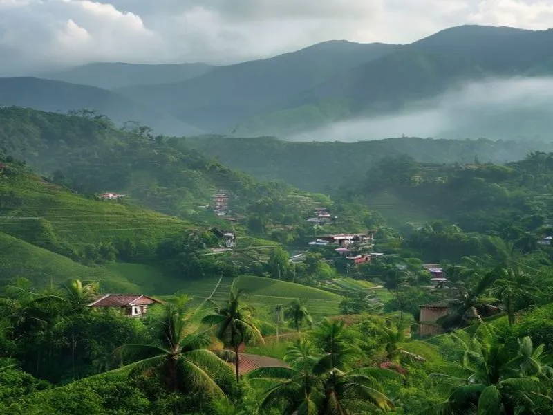 Malappuram Shared Hosting | W3 Domains