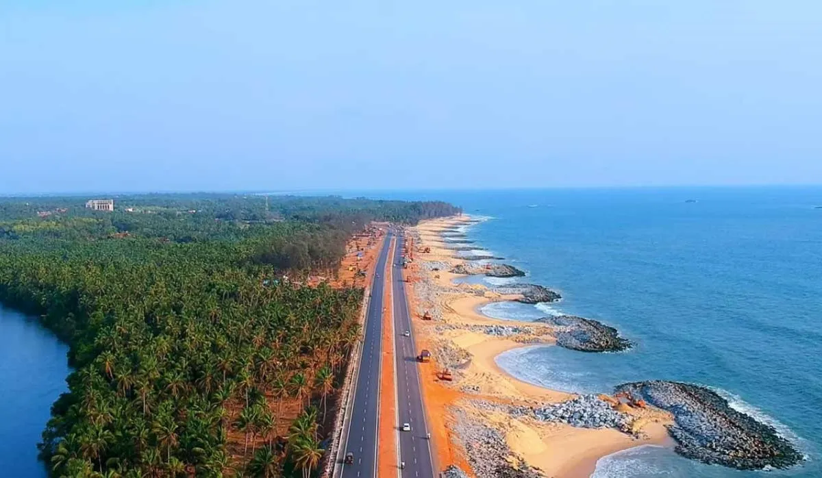 Mangaluru SSL Certificates | W3 Domains