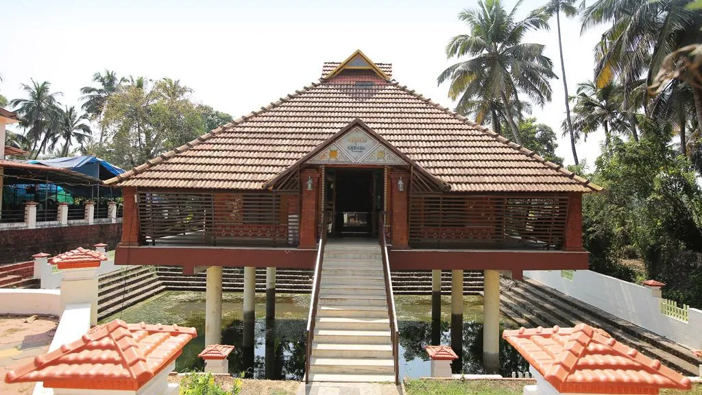 Manjeri Shared Hosting | W3 Domains