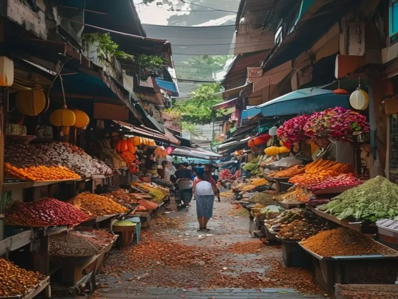 Mattancherry Cloud Email | W3 Domains