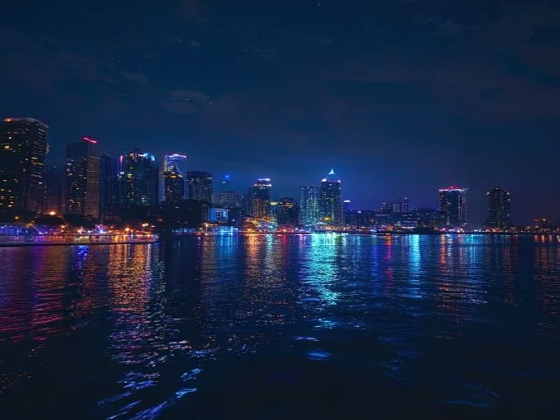 Mumbai VPS Hosting | W3 Domains