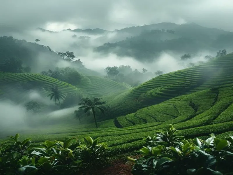Munnar Cloud Email | W3 Domains
