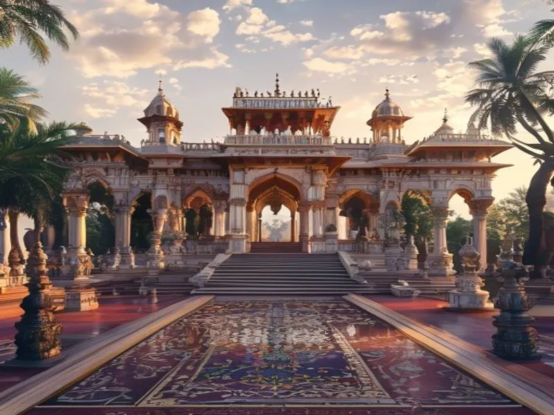 Mysuru Cloud Email | W3 Domains