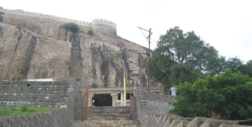 Namakkal Cloud Email | W3 Domains