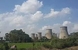 Neyveli Shared Hosting | W3 Domains