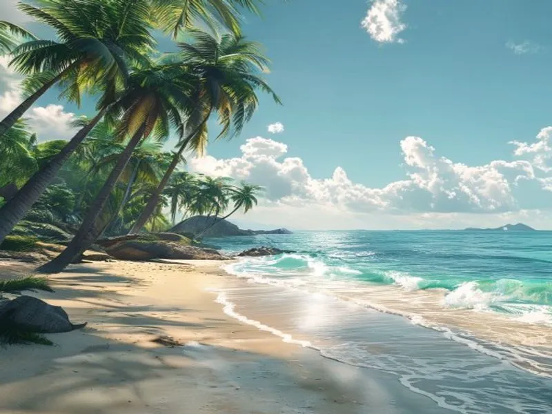 North Goa SSL Certificates | W3 Domains