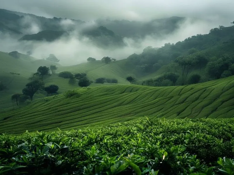 Ooty Cloud Email | W3 Domains