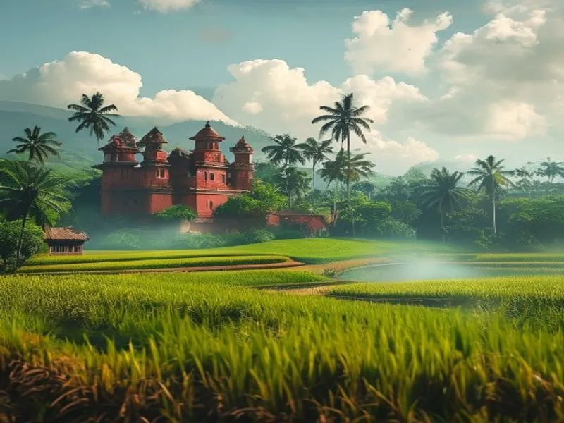 Palakkad Shared Hosting | W3 Domains
