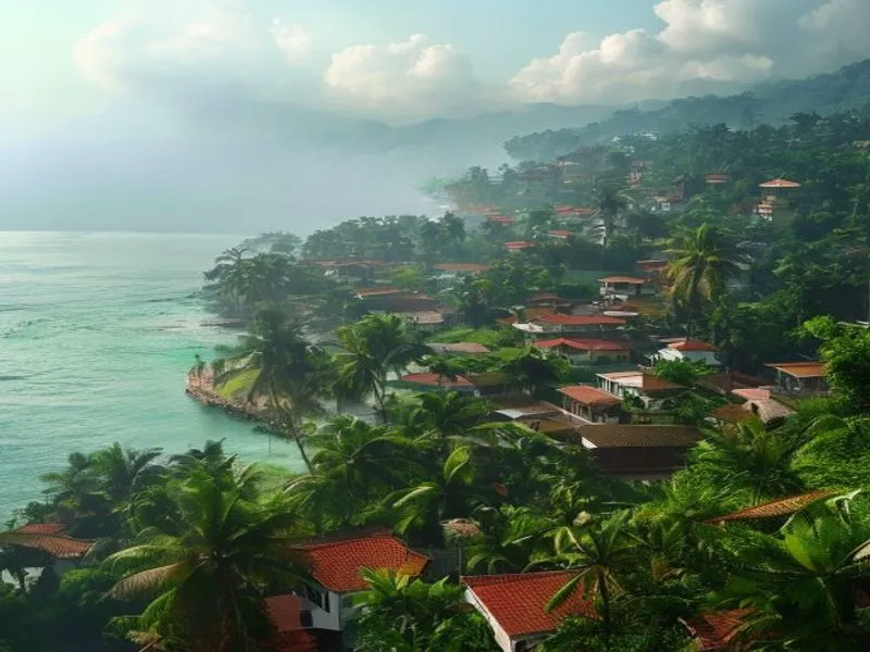 Palghar SSL Certificates | W3 Domains