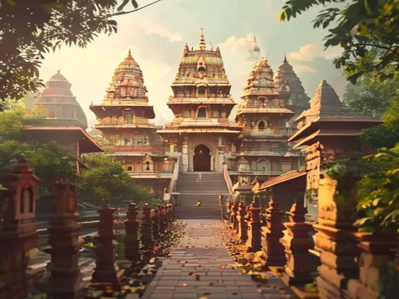Pandharpur Shared Hosting | W3 Domains