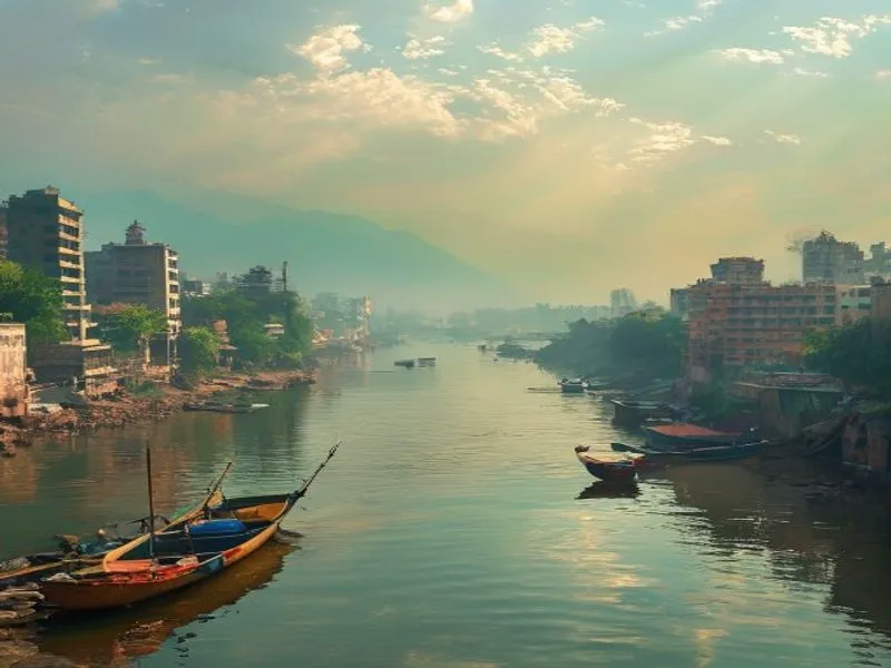 Patna Shared Hosting | W3 Domains